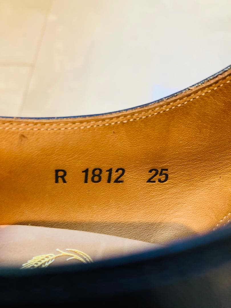 ★新品未使用品★定価30,000円！スコッチグレイン シャインオアレイン25 E