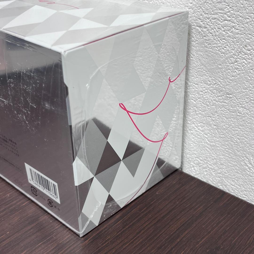 【7888①】新品未使用 エニシーグローパック 炭酸ガスパック 1箱10回分