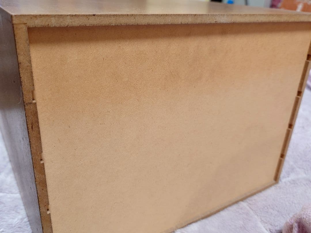 【専用ケースごと】スクリーントーンたっぷり未開封115枚＊総265枚以上+オマケ