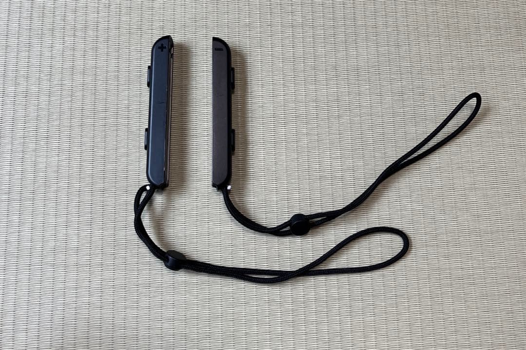 【ジャンク品】Nintendo Switch 本体 スプラトゥーン2セット