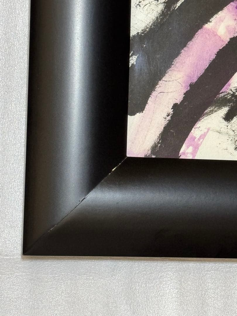 城本敏由樹　エンペラー