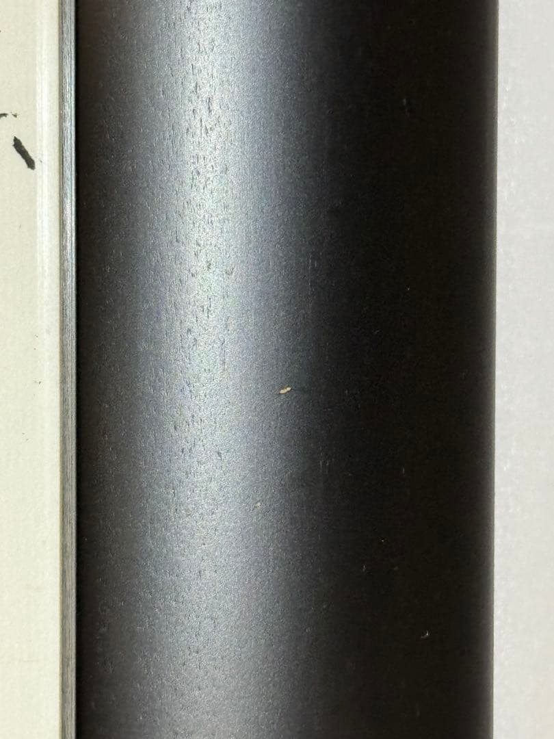 城本敏由樹　エンペラー