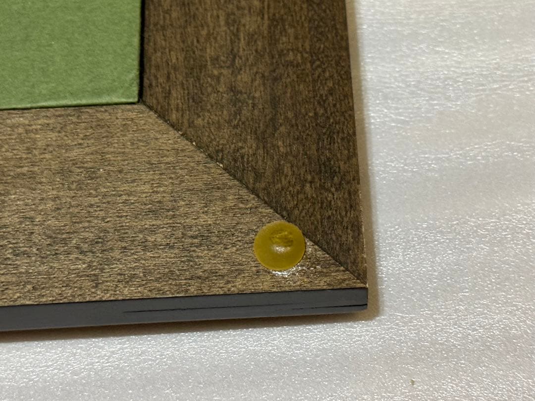 城本敏由樹　エンペラー