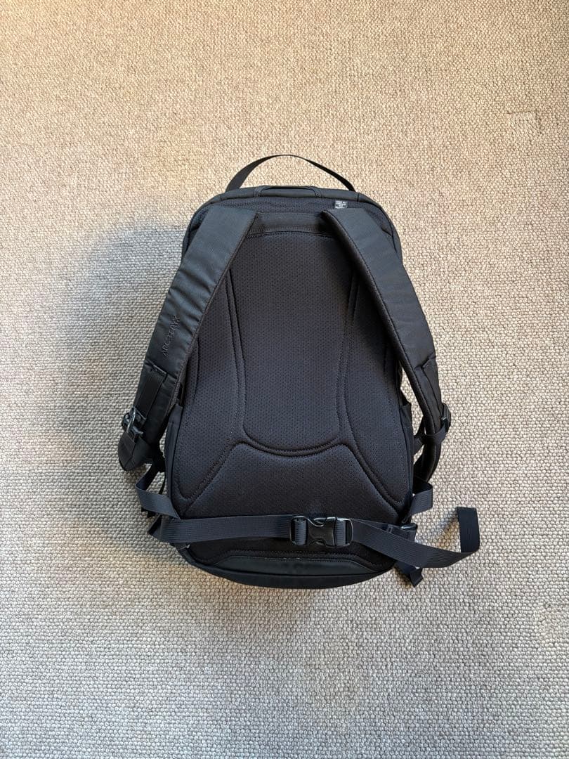 ARC'TERYX MANTIS 26 アークテリクス マンティス26リュック