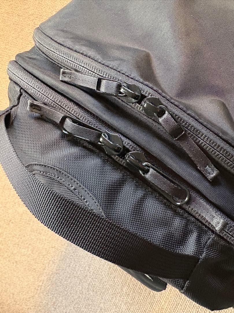 ARC'TERYX MANTIS 26 アークテリクス マンティス26リュック