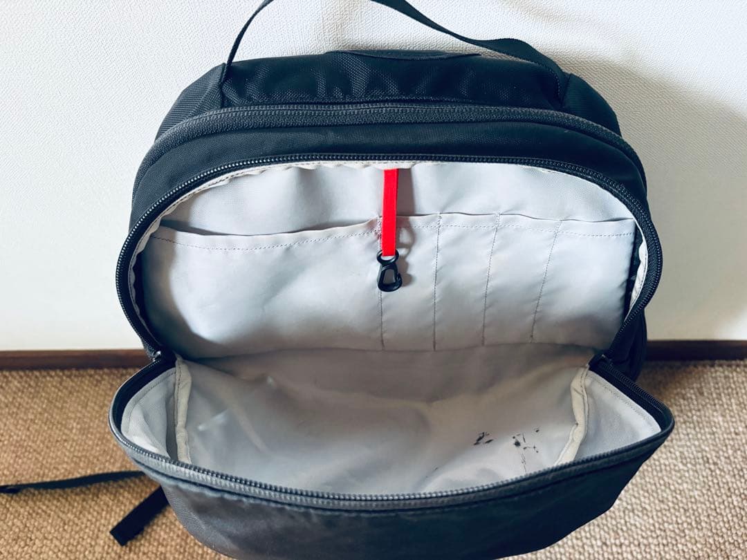 ARC'TERYX MANTIS 26 アークテリクス マンティス26リュック