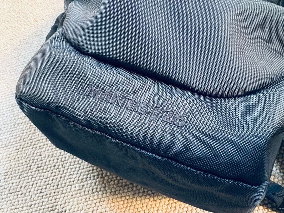 ARC'TERYX MANTIS 26 アークテリクス マンティス26リュック