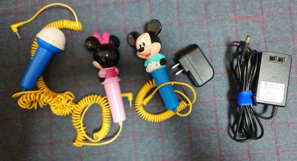 ワールドファミリー　DVD/CD英語フルセット　2012年　ジャンク品 送料込