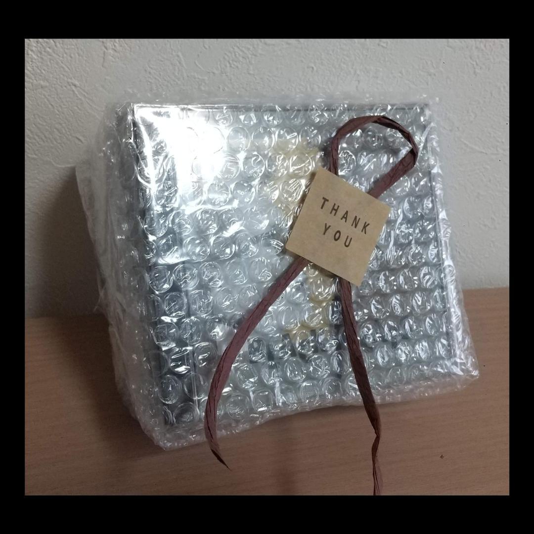 ブラックキャッツ ★CDセット‼５枚組合計７枚★