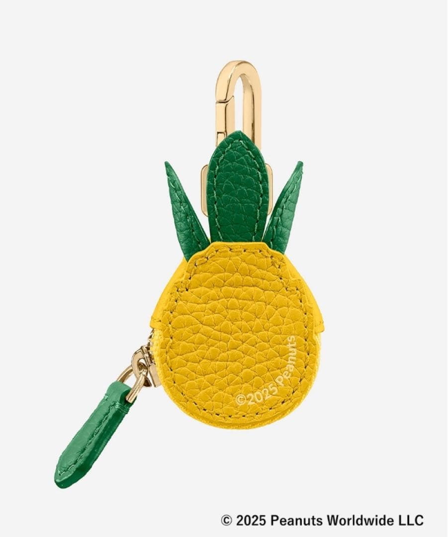 ほぼ未使用 MAISON de SABRE メゾンドサブレ スヌーピー