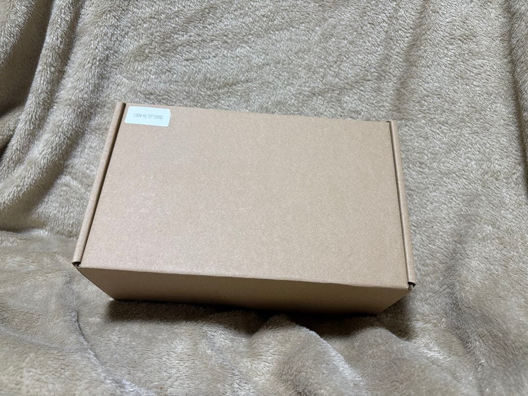 ノアヴォクシー90系SG SZ専用 LEDリフレクター ONOFF 切替機能付き