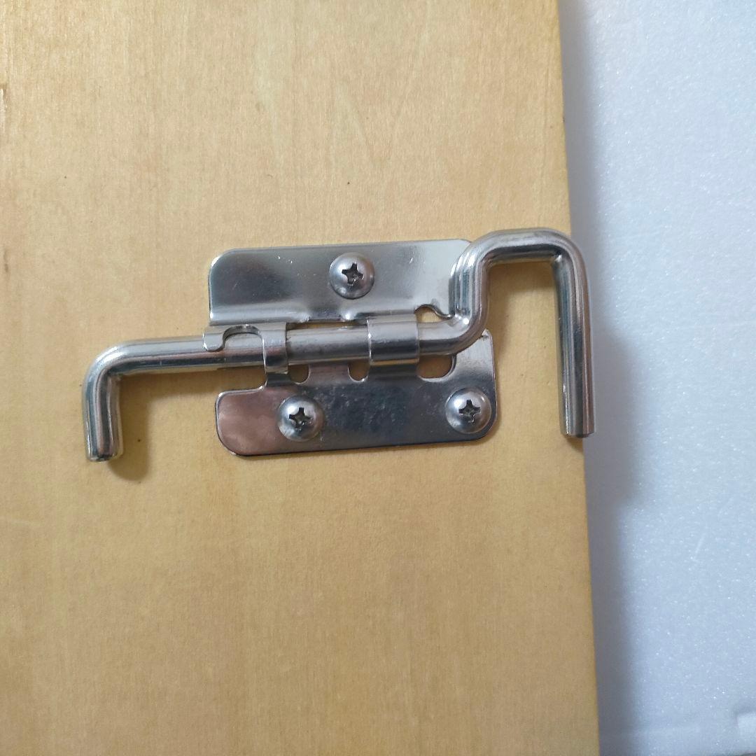 マルチファンクションテーブルロング　 スノーピーク A