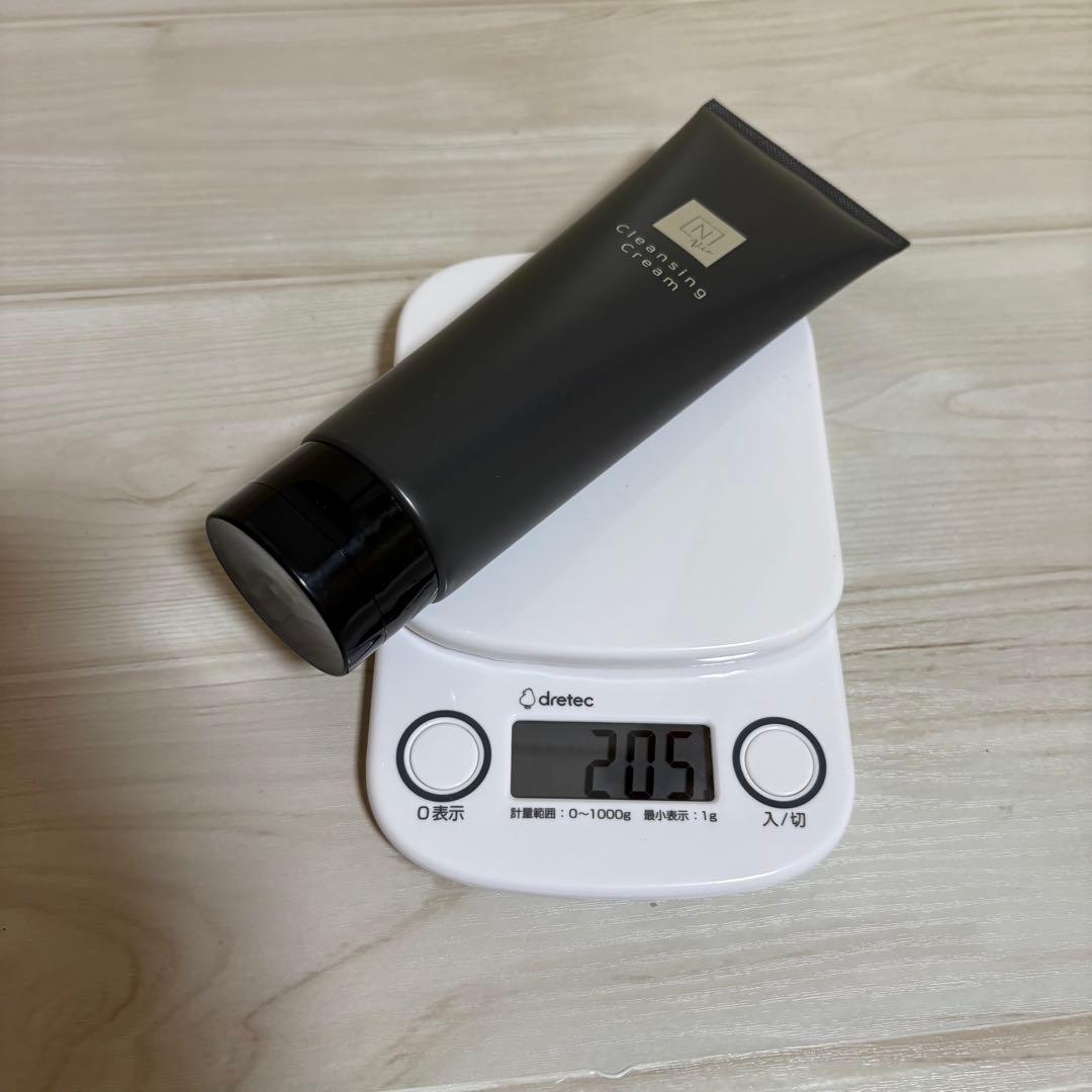 【12個セット】N organic B rithtホワイトリッチクリーム他