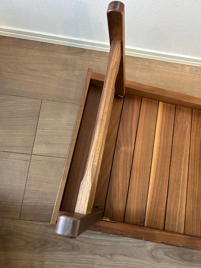 廃盤　HILLS FIELD 俺のMOKKIN モッキン　伊豆のぬし釣り