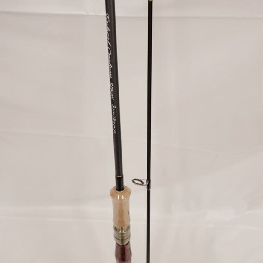 イトウクラフト エキスパートカスタムＥＸＣ７８０ＭＸ　新品未使用