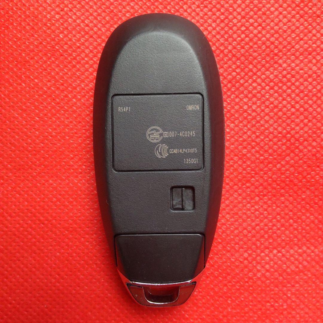 スズキ 007-AC0245