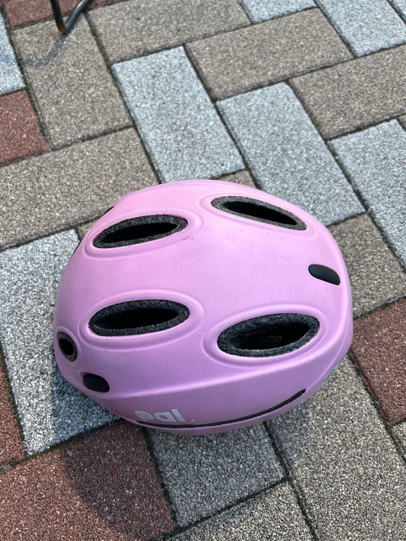 パナソニック　ギュット　アニーズ　DX