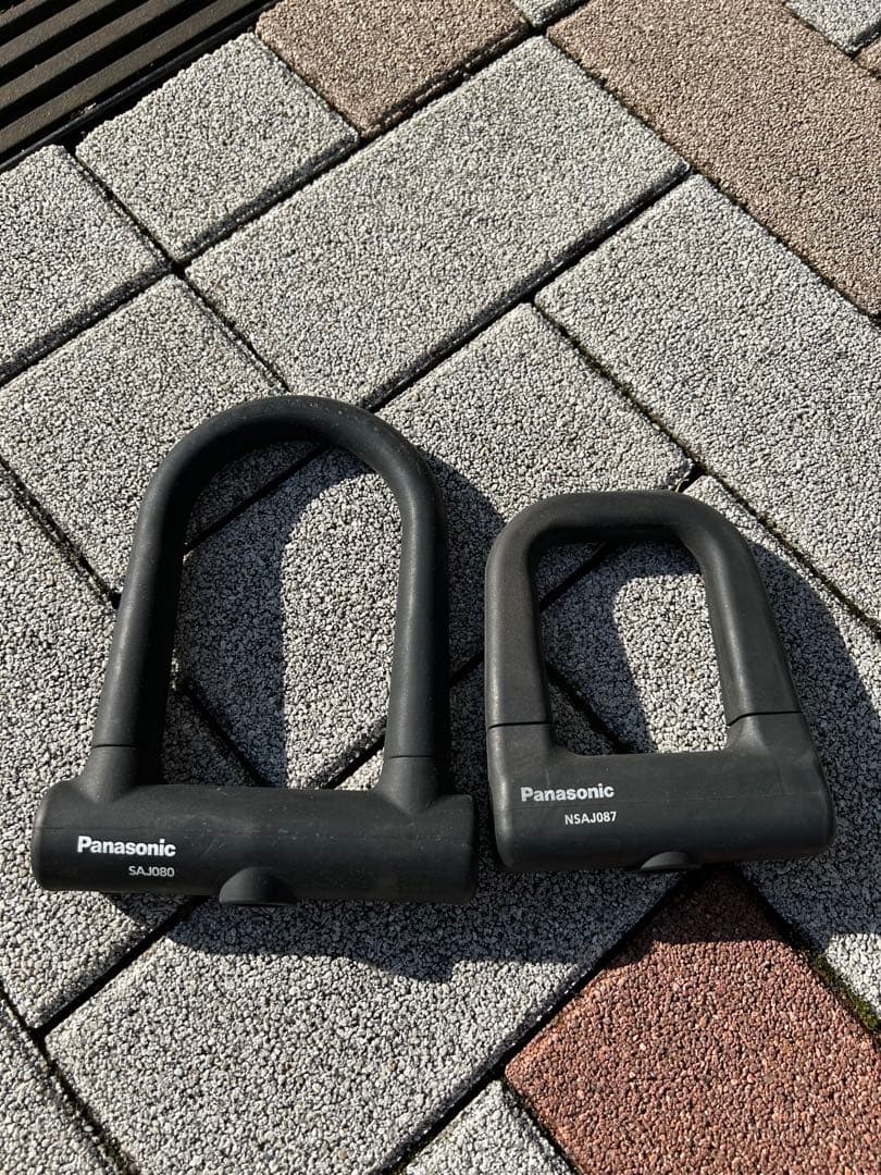 パナソニック　ギュット　アニーズ　DX