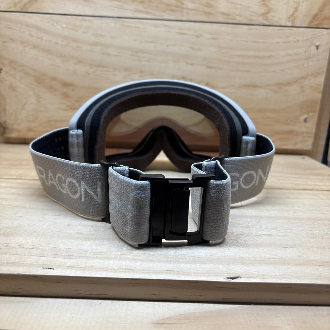 【1649】DRAGON　ドラゴン　DX3　ディーエックススリー