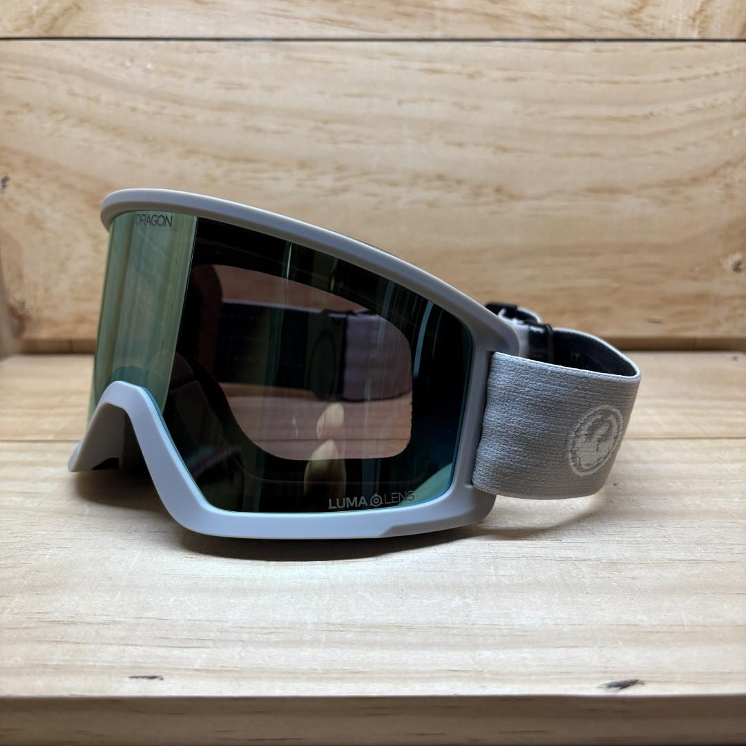 【1649】DRAGON　ドラゴン　DX3　ディーエックススリー