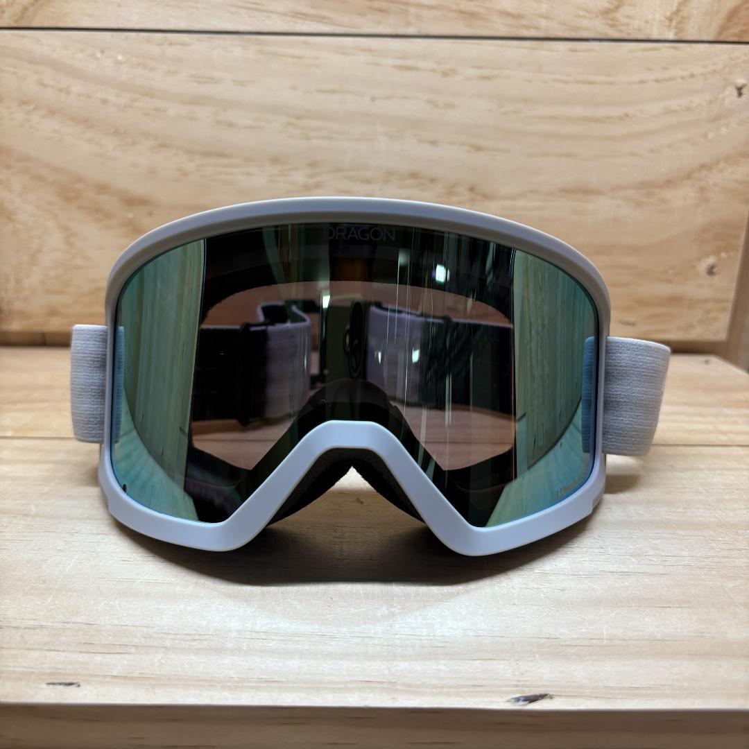 【1649】DRAGON　ドラゴン　DX3　ディーエックススリー