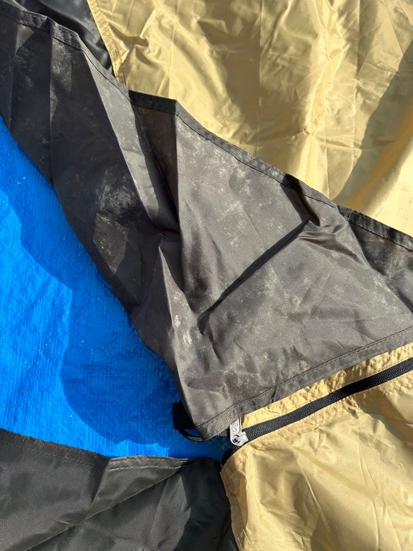 オガワ カーサイドリビングDX