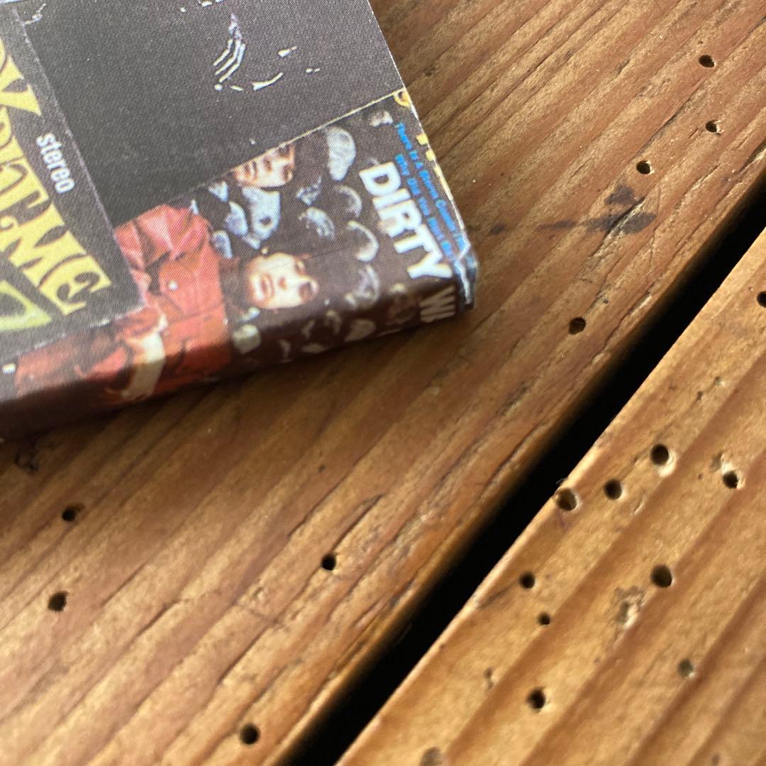 希少Nuggets:OriginalArtyfactsFromTheFirstP