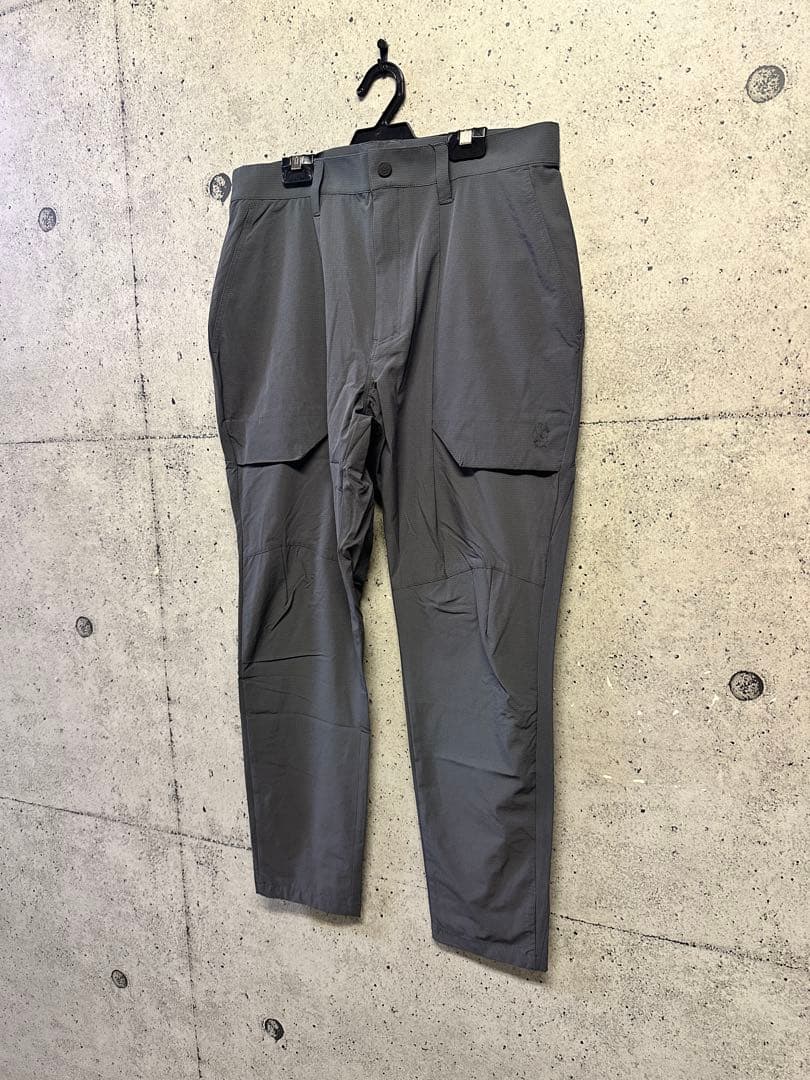 【新品未使用】サイズ5 メンズ パンツ ラッセルノ 1775