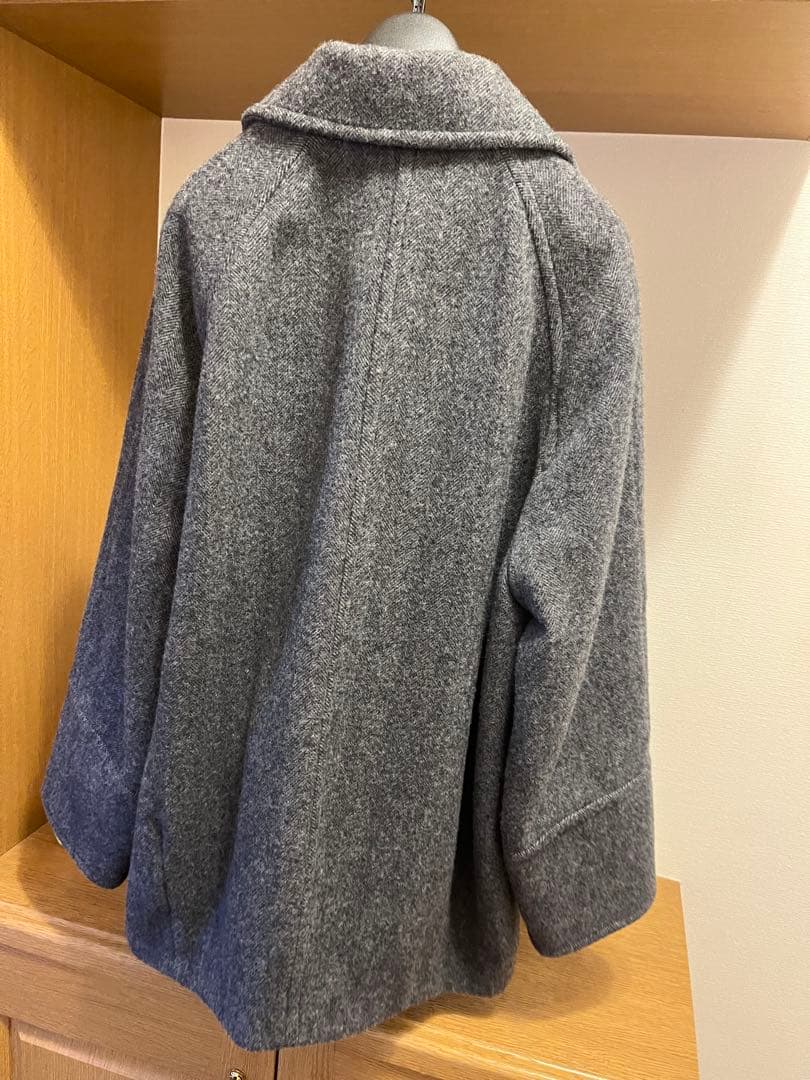 JOURNAL STANDARD relume 新品