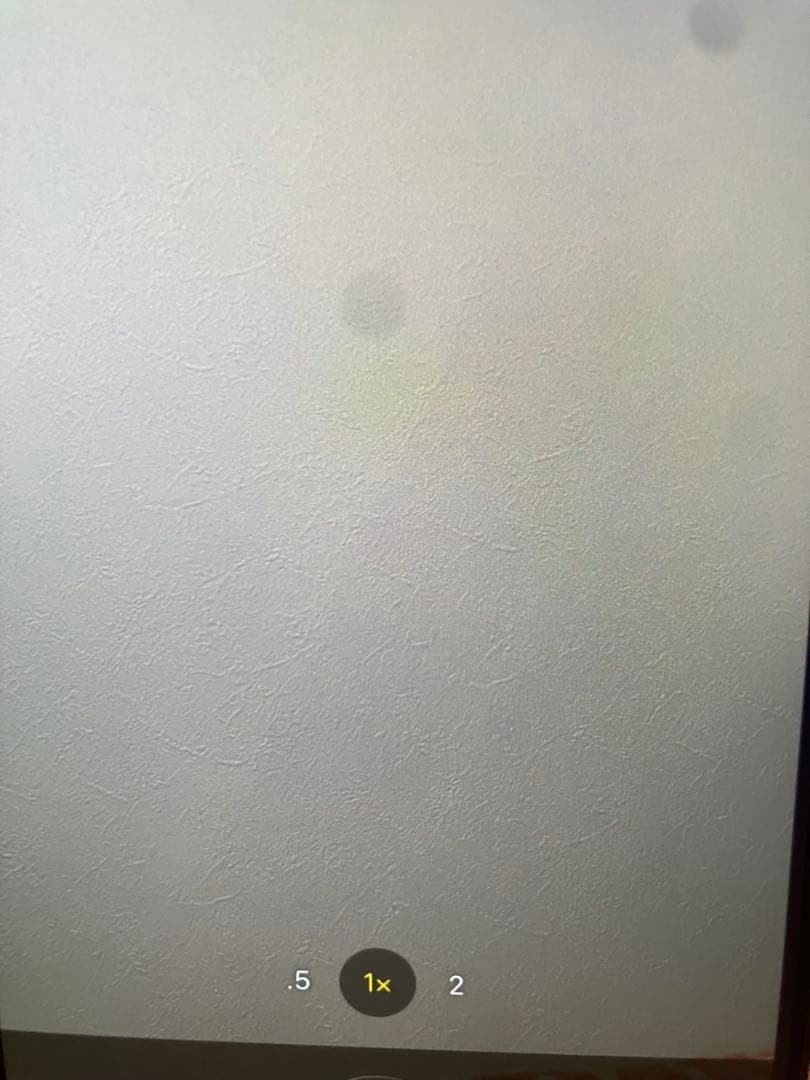 携帯電話本体 iPhone12 Pro256GB