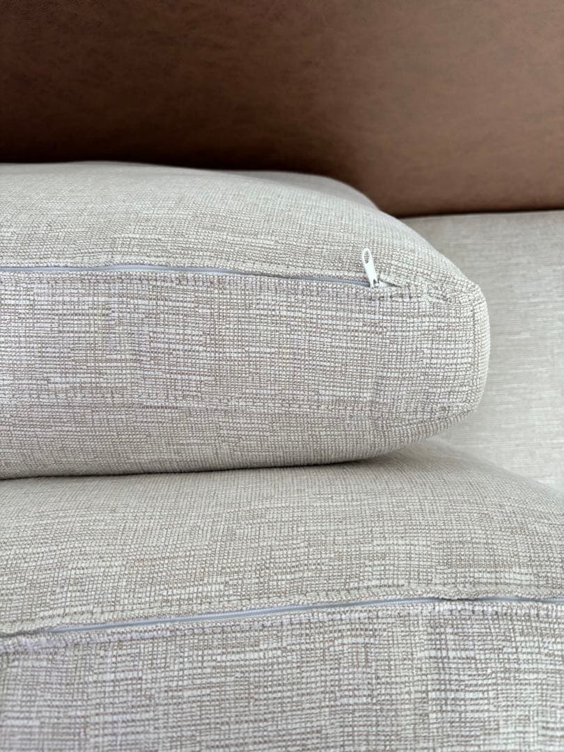 タンスのゲン　ソファー