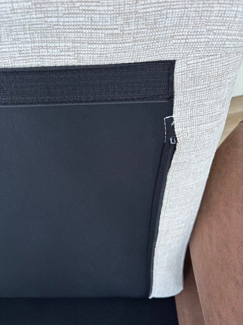 タンスのゲン　ソファー