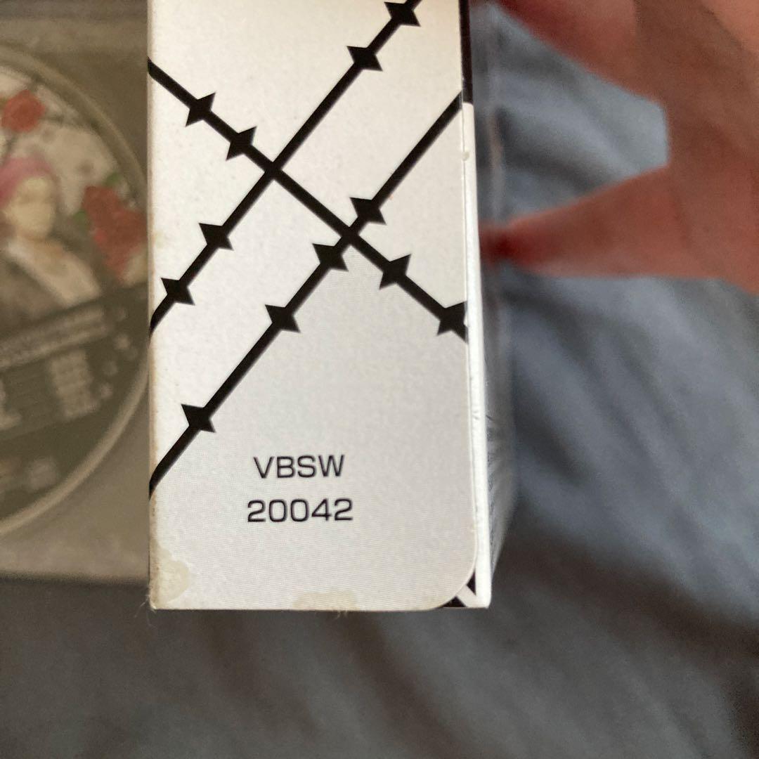 【最終値下げ】バリアブルバリケード Switch 限定版