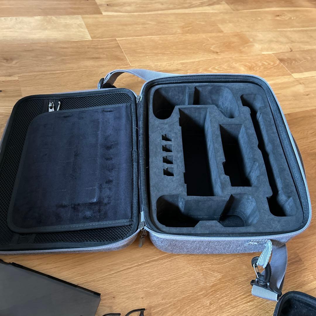 Nintendo Switch 本体とアクセサリーセット