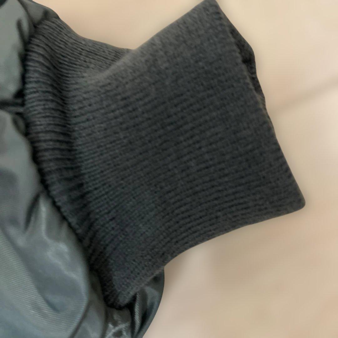 ロスコ Rothco MA1 ジャケット