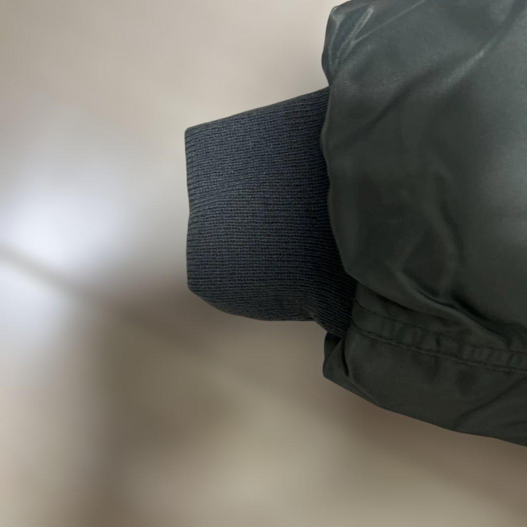 ロスコ Rothco MA1 ジャケット