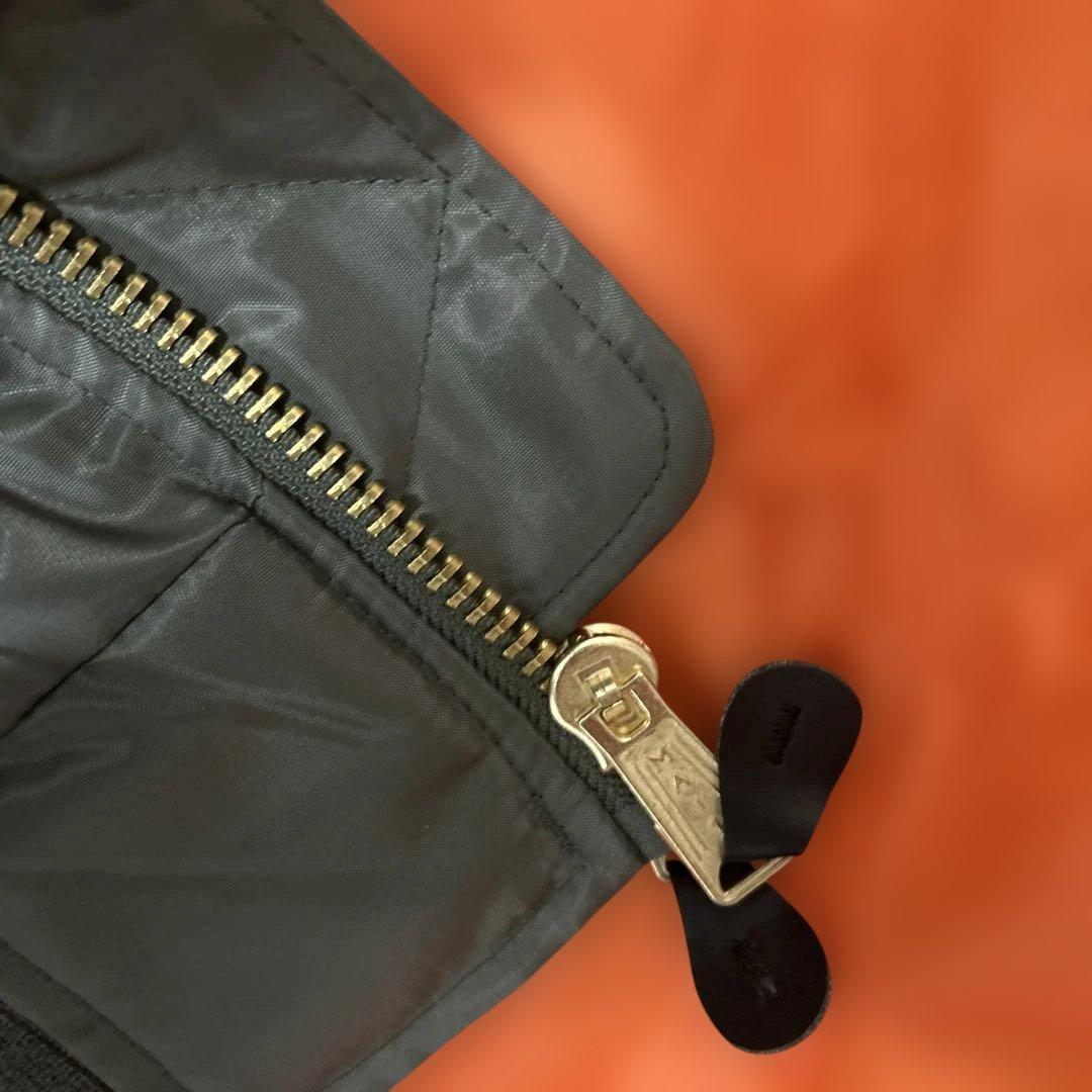 ロスコ Rothco MA1 ジャケット