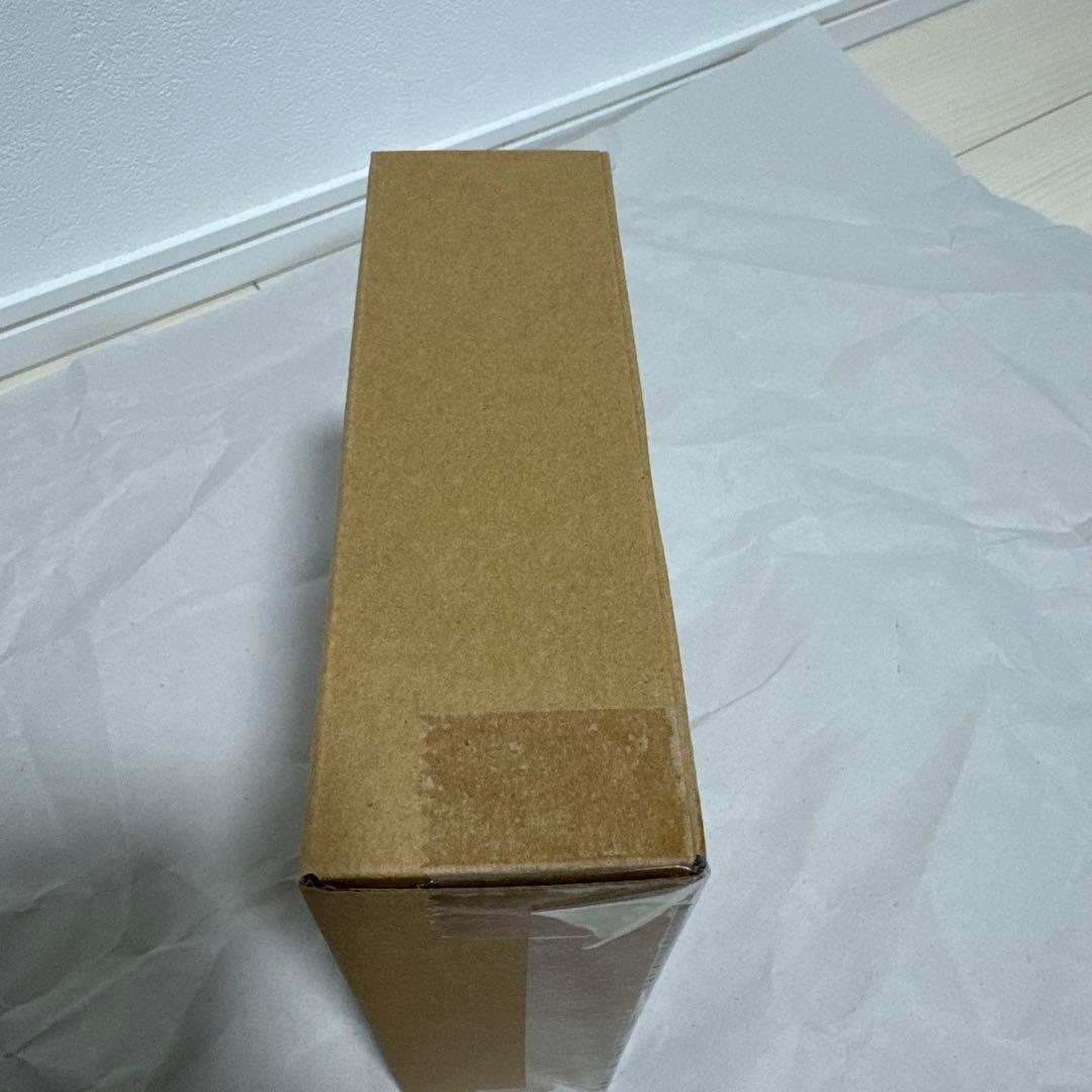 （輸送箱未開封）ROBOT魂 高機動型ザクII シン・マツナガ専用