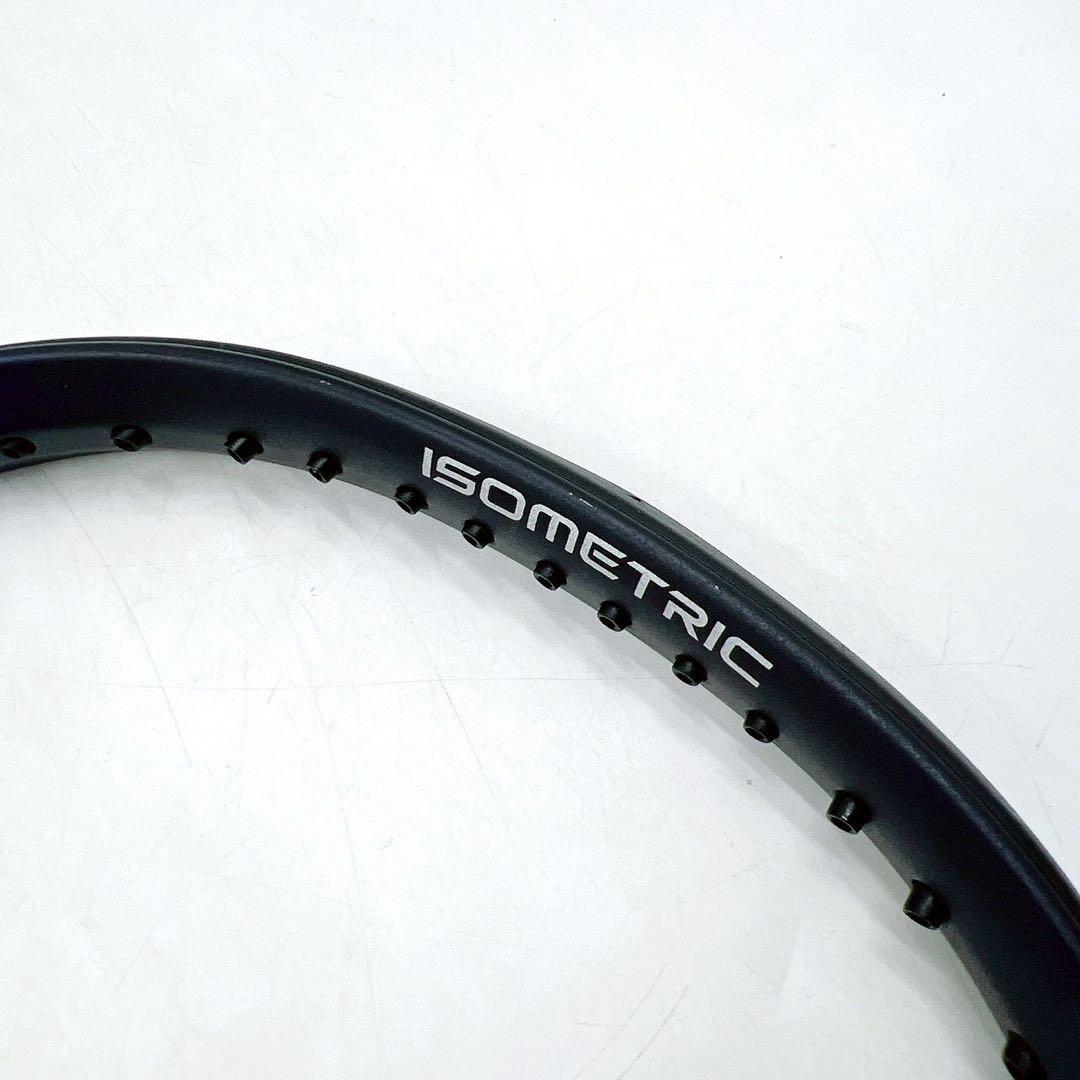 希少2本セット ヨネックス EZONE 100 G2 新品極美品 大会予備 試合