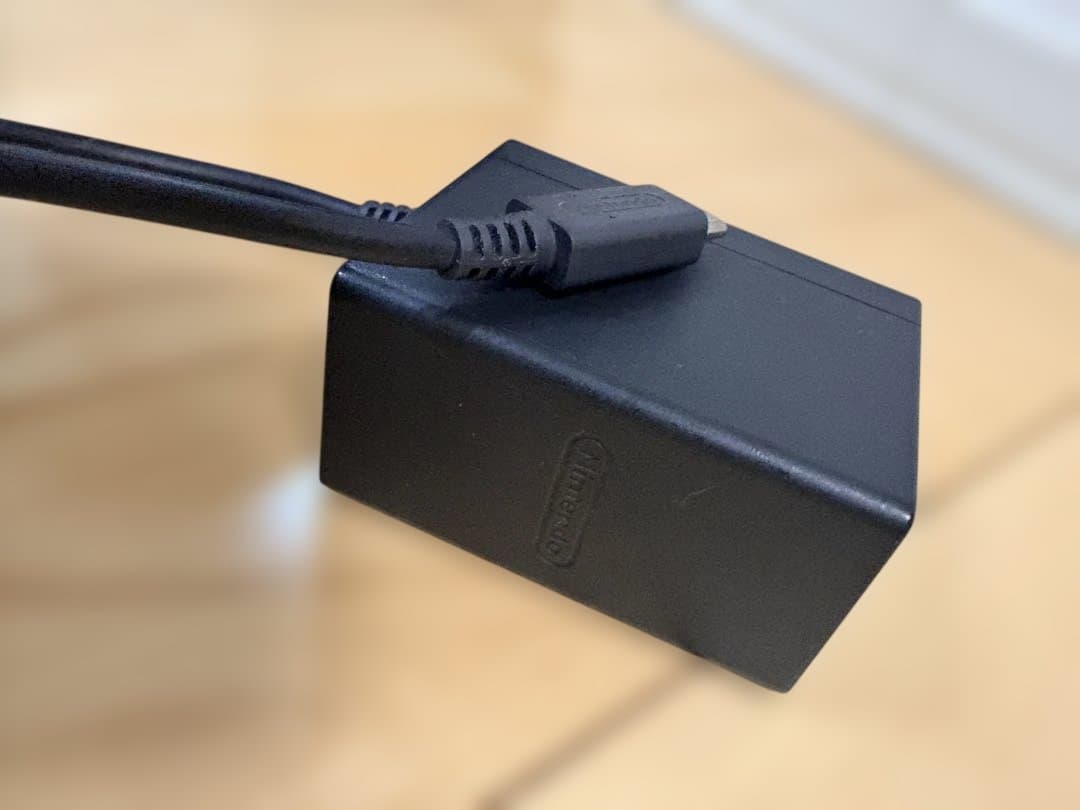 NintendoSwitch Lite ザシアン・ザマゼンタ　ソフト付