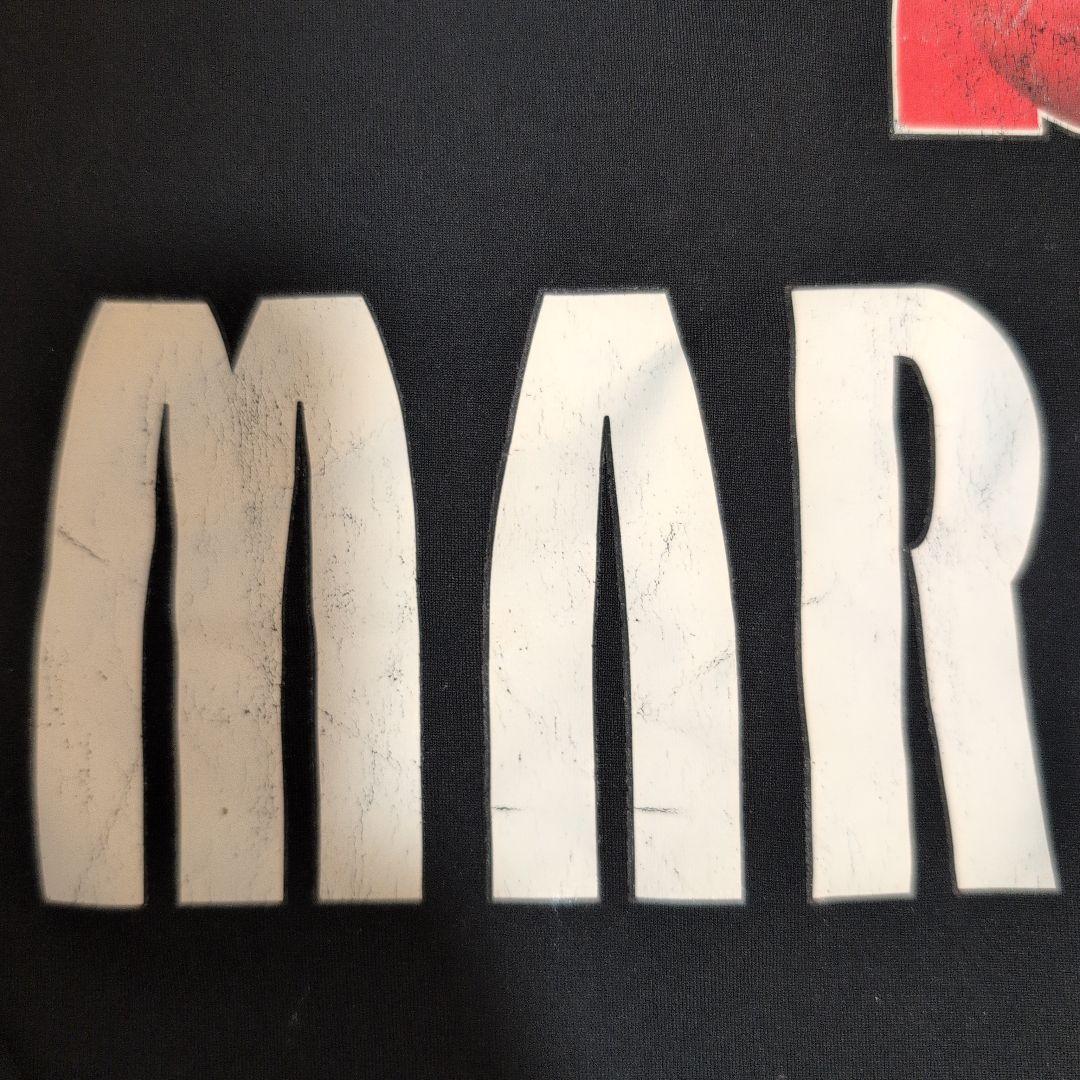 大分トリニータ　選手支給品　練習着上下