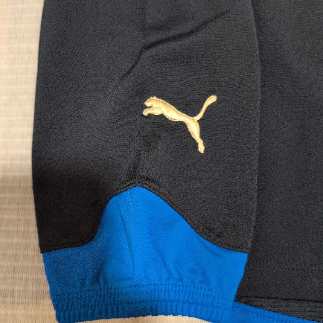 大分トリニータ　選手支給品　練習着上下