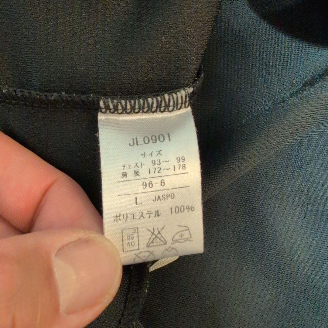 大分トリニータ　選手支給品　練習着上下