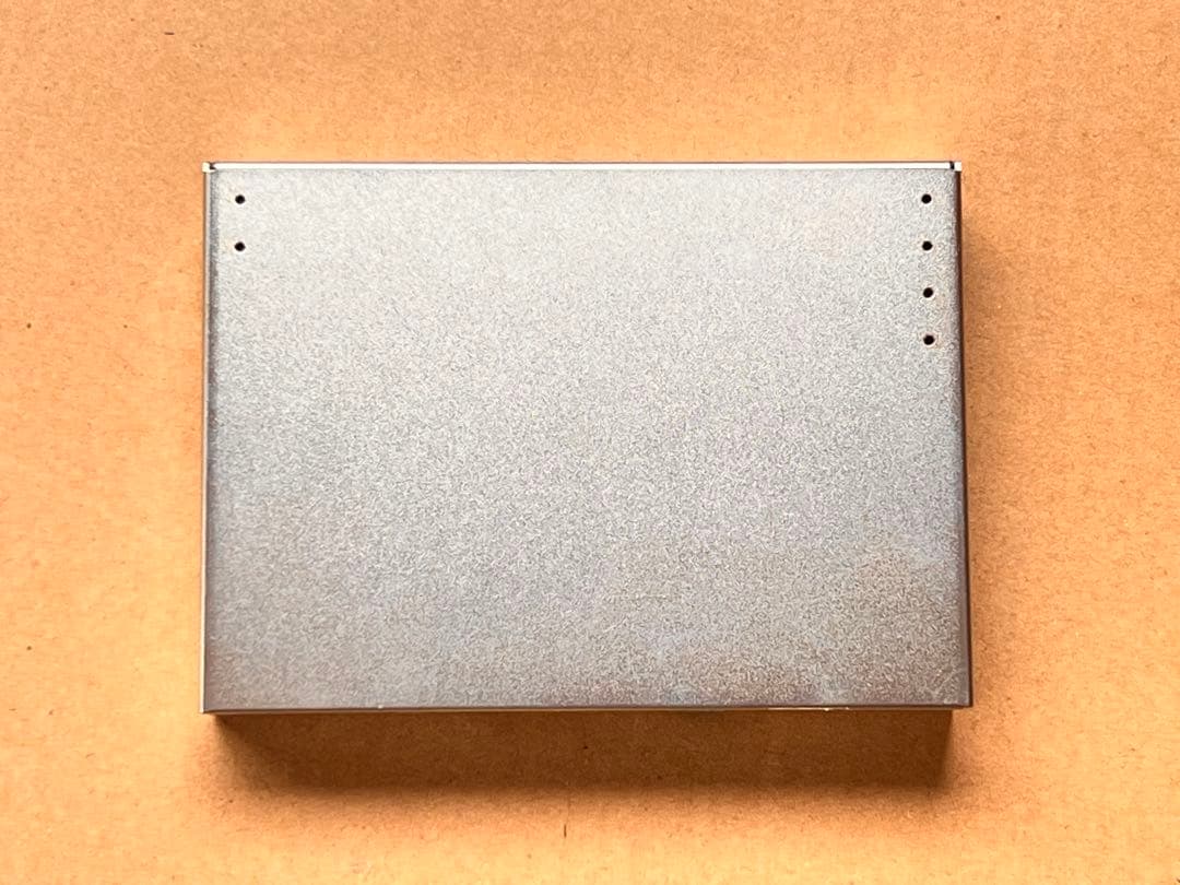 Carrozzeria カロッツェリア AVIC-RA801 ナビユニット