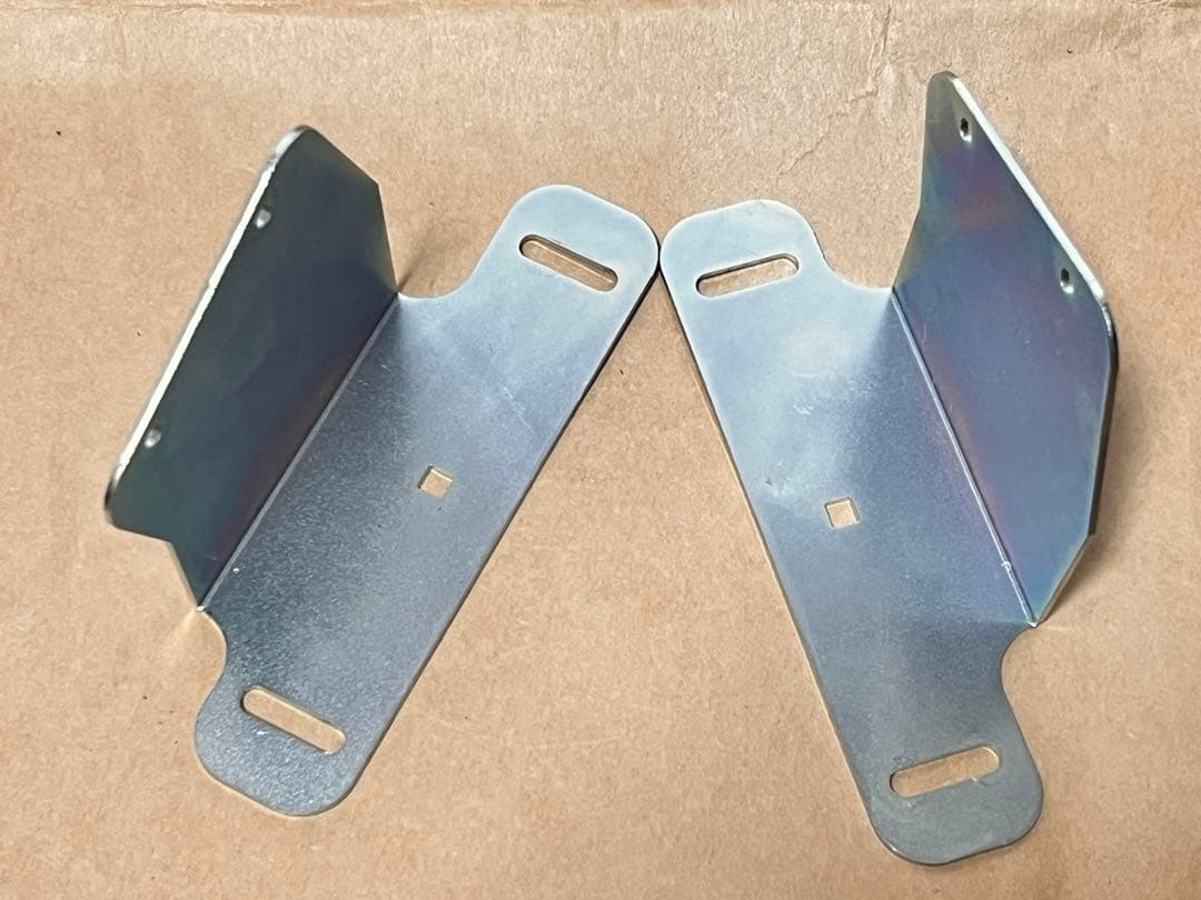 Carrozzeria カロッツェリア AVIC-RA801 ナビユニット