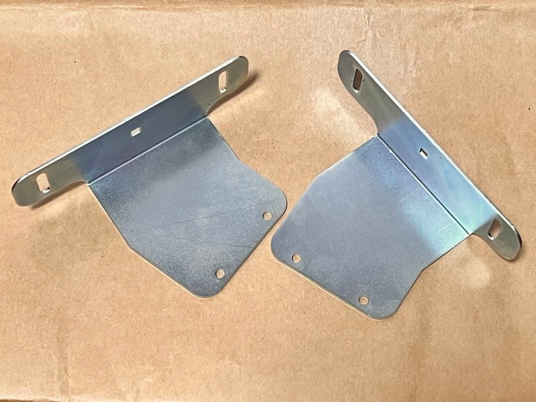 Carrozzeria カロッツェリア AVIC-RA801 ナビユニット