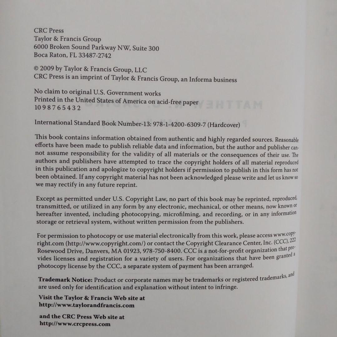 洋書 Numerical Techniques in Electromagnetics