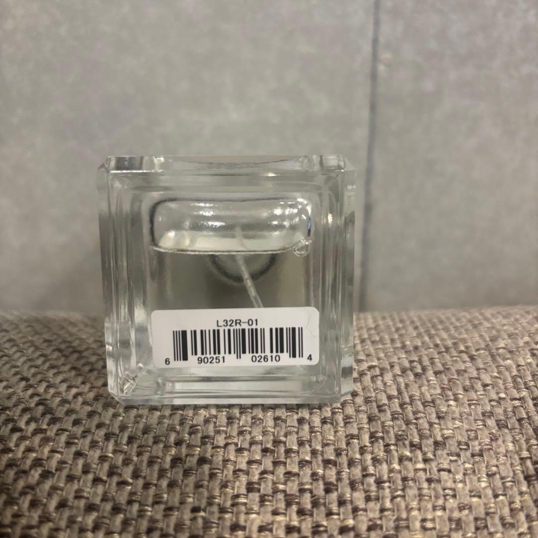 ジョー マローン JO MALONE ブラックベリー&ベイ コロン 100mL