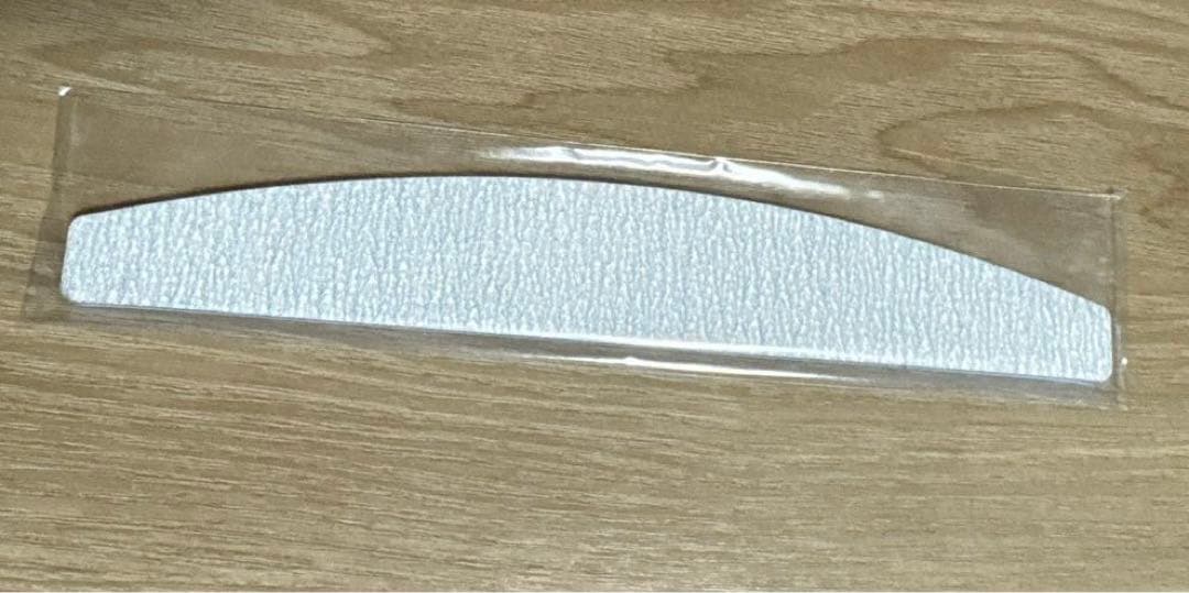 SHINYGELプロフェッショナルクレッシェンドLED ジェルネイルキットセット