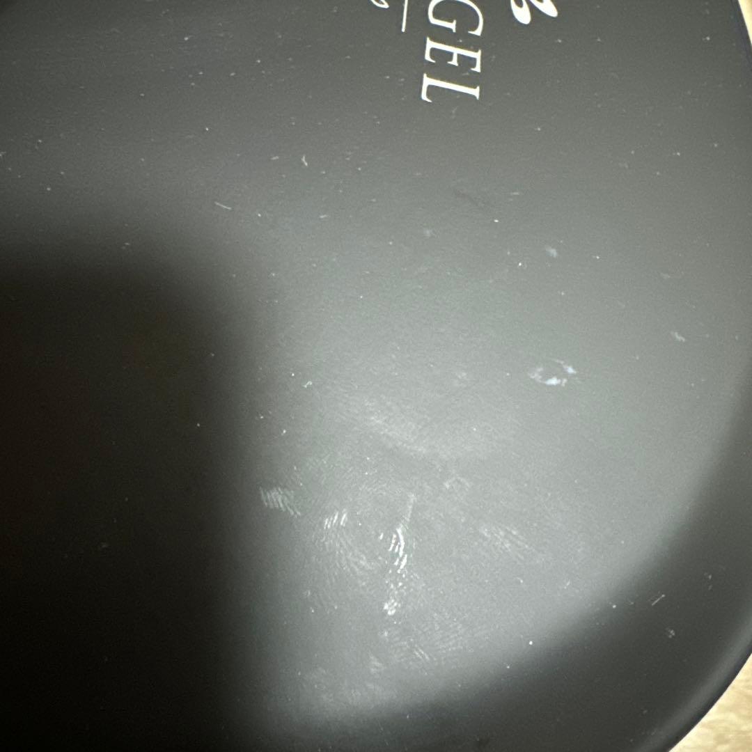 SHINYGELプロフェッショナルクレッシェンドLED ジェルネイルキットセット